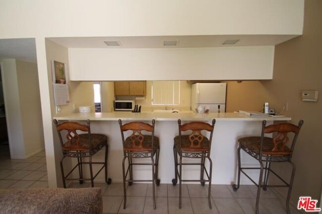 Photo - 40324 Pebble Beach Cir Unit 32-05
