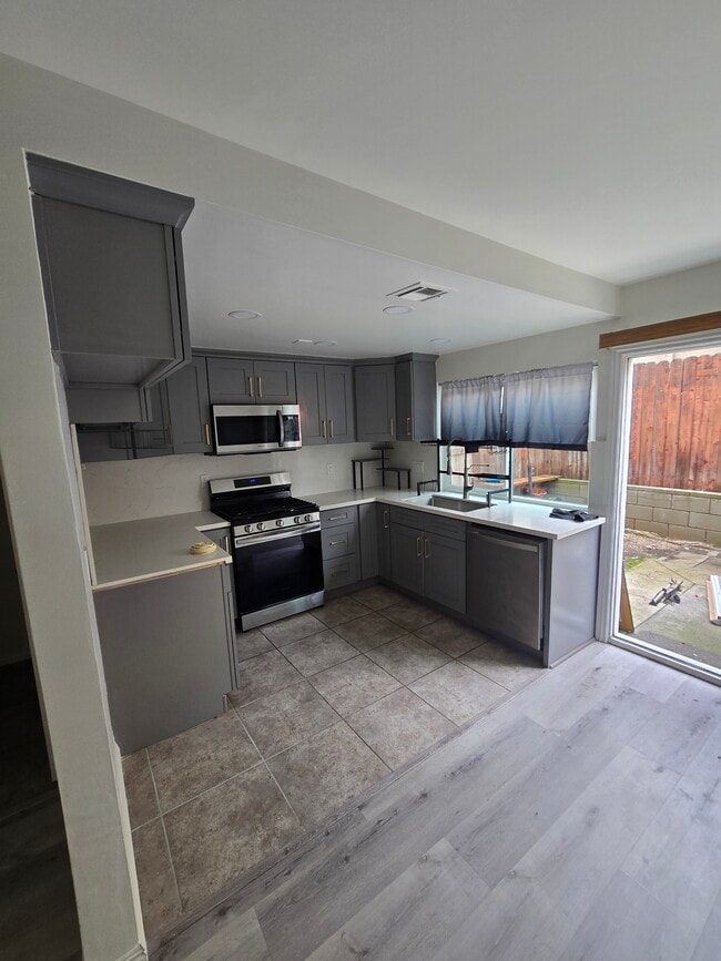 Photo - 1025 Junipero Dr