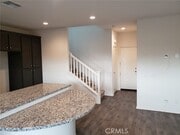 Photo - 7286 Medley Ln House