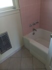 Photo - 1005 N Ave 56 Unit 1005