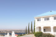 Photo - 238 Lakeview Dr Unit 238 1/2 Palmdale ca 93551