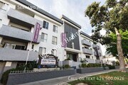 Photo - 245 Serrano Ave Apartment Unit 118