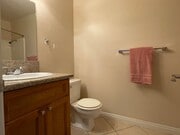 Photo - Adorable Oceanside Condo Ready Now! Unit 160