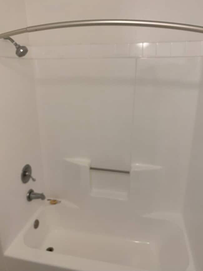 Photo - 1759 N Mariposa Ave Unit 2