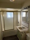 Photo - 22427 Cottonwood Ave