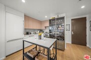 Photo - 877 Francisco St Condo Unit 1715