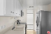 Photo - 4265 Marina City Dr Unit 909