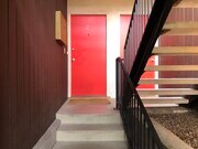 Photo - 2953 Effie St Apartments Unit 1