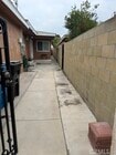 Photo - 4431 W 162nd St
