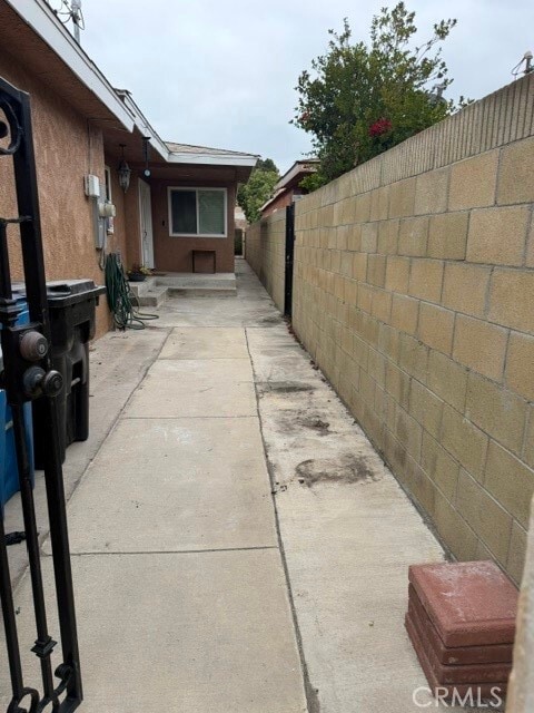 Photo - 4431 W 162nd St