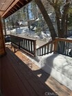 Photo - 33032 Arrowbear Dr
