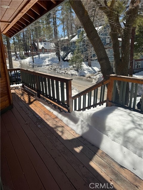 Photo - 33032 Arrowbear Dr