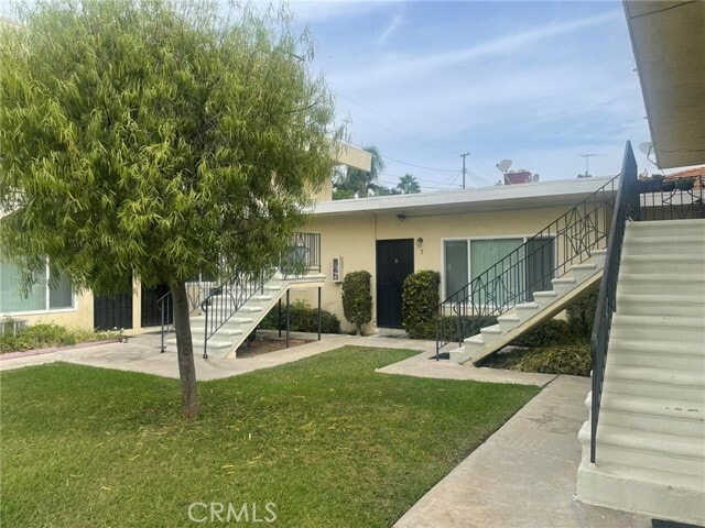 Building Photo - 701 Adlena Dr Unit 7 Rental