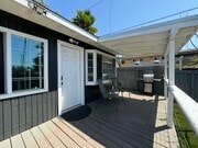 Photo - 5029 Williams Ave Unit 5029