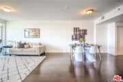 Photo - 3785 Wilshire Blvd Unit 908