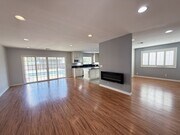 Photo - 5932 Cahill Ave