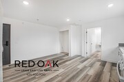 Photo - 2837 San Marino St Unit 301