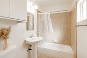 Photo - El Dorado Apts