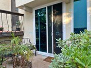 Photo - ??Spacious 2BR/2BA Condo for Rent in Tranq... Unit D
