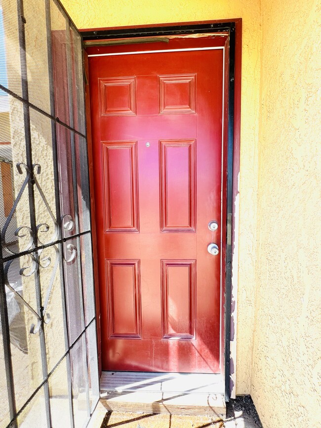 Photo - 6688 National Park Dr Unit A