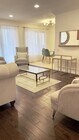 Photo - 4466 Coldwater Canyon Ave Condo Unit 102