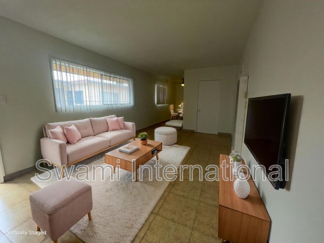 Photo - 629 W 82nd St Unit 02