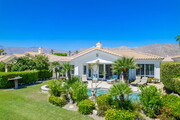 Photo - 50580 Spyglass Hill Dr House