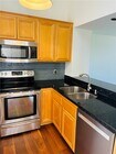 Photo - 20191 Cape Coral Ln Unit 3-314