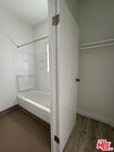 Photo - 3051 Leeward Ave Condo Unit 111