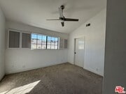 Photo - 1027 11th St Unit E