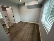 Photo - 14833 Erwin St Apartment Unit 1