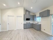 Photo - 20343 Portside Dr