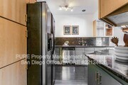 Photo - 101 Market St
