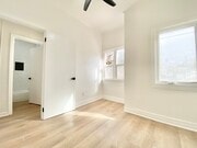 Photo - 412 S Burlington Ave Condo