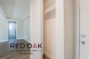 Photo - 1375 W San Bernardino Rd Unit 236