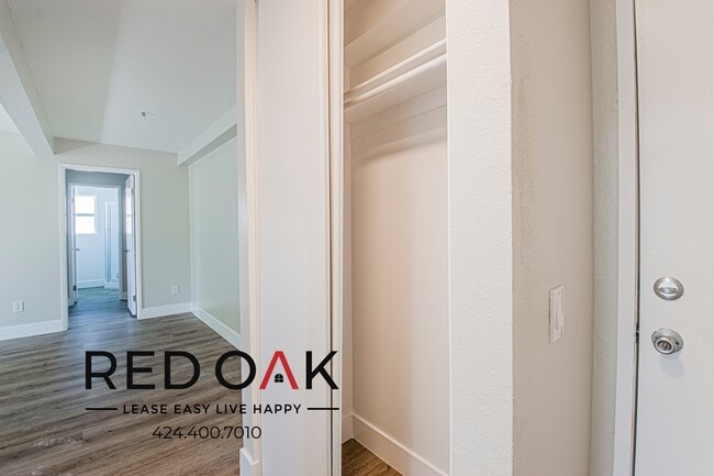 Photo - 1375 W San Bernardino Rd Unit 236