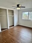 Photo - 1217 S Ogden Dr Apartment Unit 8