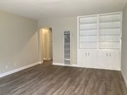 Photo - 909 S 2nd St Unit A