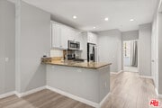 Photo - 8620 Belford Ave