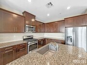 Photo - Great 4B/4BA Home Available for Lease in O...