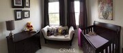 Photo - 7720 Via Rossi Townhome