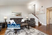 Photo - 4245 Porte De Merano Townhome