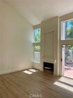 Photo - 16 Son Morell Townhome