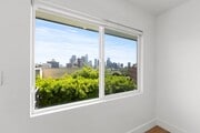 Photo - This beautifully updated  1 bed / 1 bath a... Apartment Unit #2