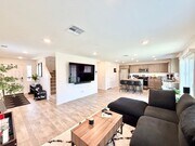 Photo - 30607 Cyclone Ave