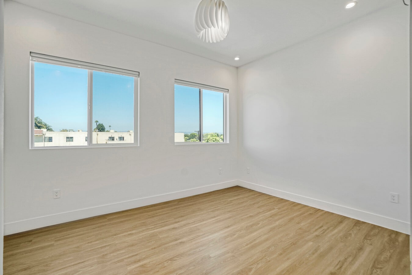 Photo - 4800-4802 S Slauson Ave Unit 4802