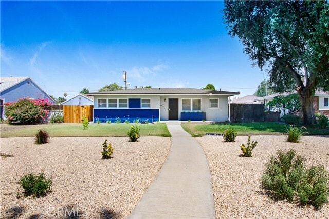 Photo - 7515 Magnolia Ave House