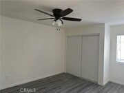 Photo - 1837 W Hays St