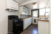 Photo - 343 E Italia St