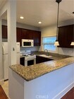 Photo - 3031 E 7th St Townhome